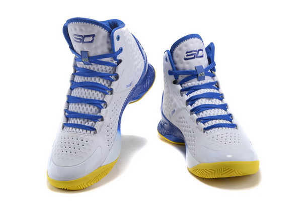 Stephen Curry 1 High--032